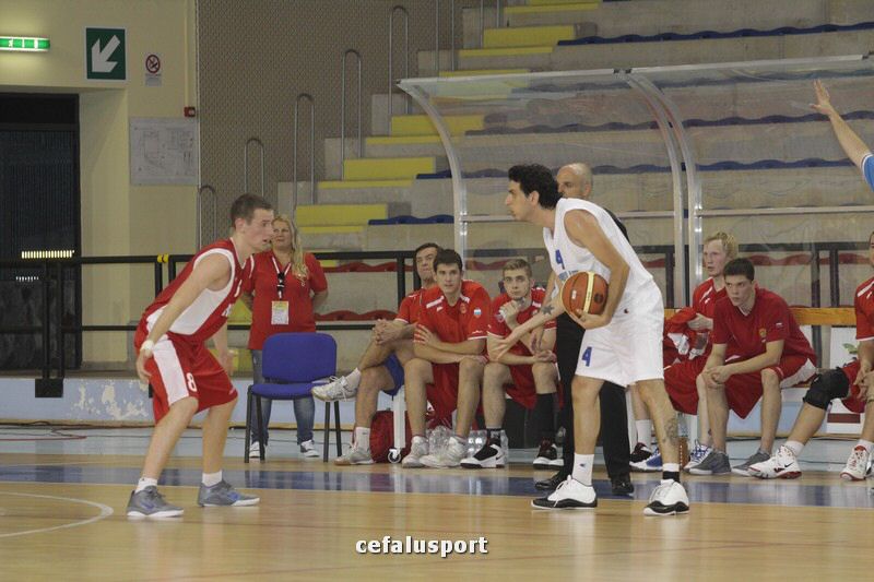 110915 sport 473_tn.jpg